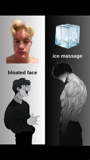 Effective Glow-Up Tips for a Stunning Transformation