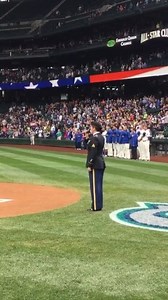 3.4K views · 323 reactions | Can’t believe this was 4 years ago today... also can’t believe I used to do these all the time. All the glory for a 90-second job!  | Corrin Campbell | Facebook