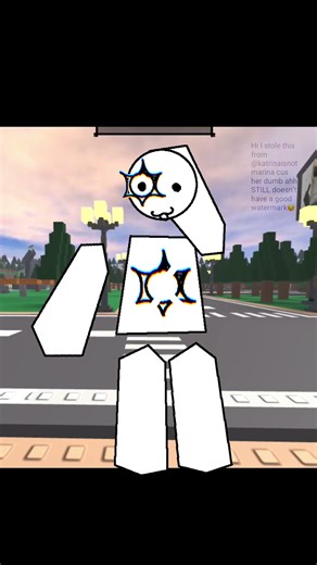 Uhhh…#rizzleton #roblox #robloxart #brokenspawn #lethimgo #lgh #car #silly #drawing #robloxcharacter