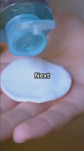 Skincare Layering Order Simplified! | Step-by-Step Routine for Glowing Skin