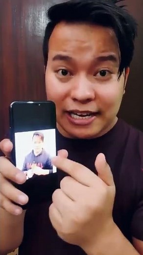 Google Hacks 😍😍