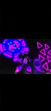 who still remember this song #edit #stickman #helpmemakethismakesense #funny