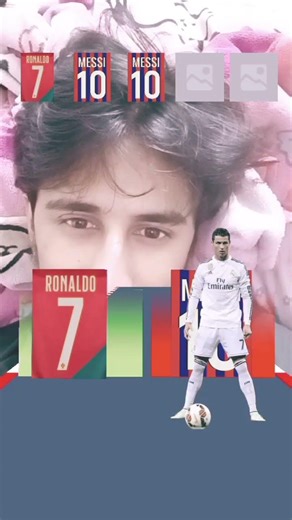 iPhone Pro Max Cosmic Orange #noads