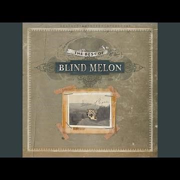 Galaxie (2002 Digital Remaster / 24 Bit Mastering)