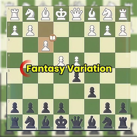Crash Player With this trap #shorts #viral #viralvideo #chess #guessthesong #guess #chotaalsvlog