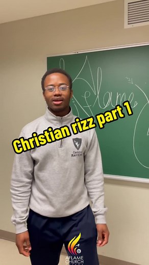 Creative Flirty Pickup Lines for Christian Compliments