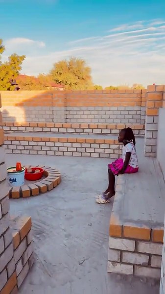 #ondangwa #weddingphotography #namweddings🇳🇦❤ #THEOLIVEIRALOVESTORY