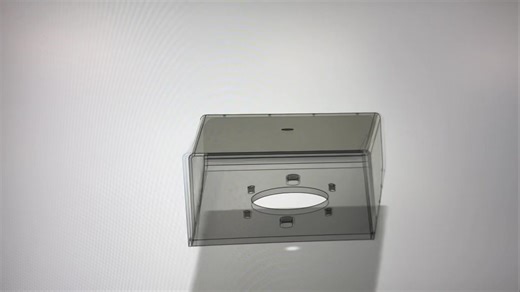 Tim our young production engineer has been busy this week. 4150 series is ready for production we will keep you updated with an ETA. | BK Race Engines