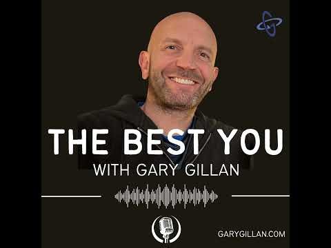 From Passion to Profession: A Broadcasting Journey with Ellen Ellard