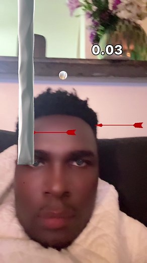 Sammyboy_kenya on TikTok