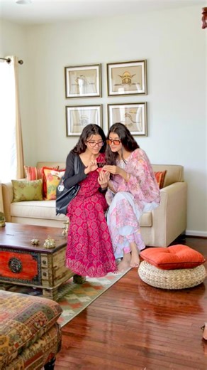 “Insurance? Aba pocket maa! 📱 Beema Gojima — smart surakshya, simple solution!” BeemaGojima अब Beema Gojima एप डाउनलोड गरी रजिष्ट्रेसन गर्नुहोस् र आकर्षक उपहार जित्ने मौका पाउनुहोस्। साप्ताहिक ३ जना विजेतालाई Belkin SoundForm Earbud र २ जना भाग्यशाली विजेतालाई Dell Vostro 3430 Laptop विजेता बन्न योग्य हुनका लागि: 1. Beema Gojimaमा registration गर्नुपर्नेछ। 2. हाम्रो page follow गर्नुपर्नेछ। 3. Comment boxमा आफ्ना दुई जना साथीलाई tag गर्नुपर्नेछ। 🔸 थप जानकारीका लागि: 📞 9820103500 / 9801492235 