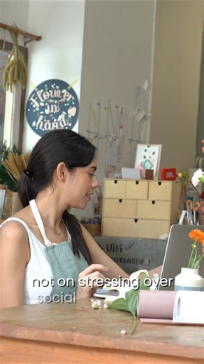 Running a business is hard. Posting on social media doesn’t have to be. Edgar automates your posts so you can get back to work. | MeetEdgar | Facebook