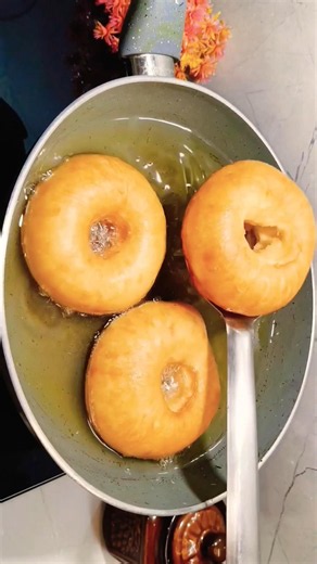 Aisa kaun sa sabji Hai jisme Namak nahin hota hai ? #youtubeshorts #shorts #yt