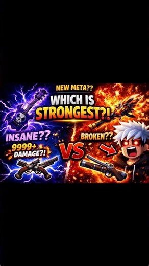 Blox fruit compare☠️🤑🥵 #roblox #blox fruits #gaming #game #video #shorts #treding #blox fruit shorts