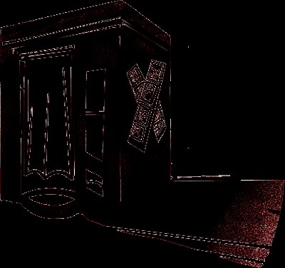 Denver Projector Screen Rental Services | FunFlicks® CO