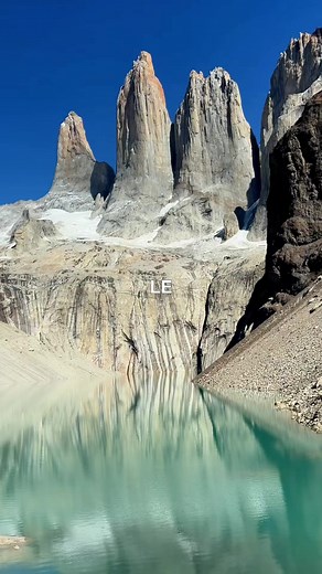 Conseils pour visiter la Patagonie chilienne 🌎
