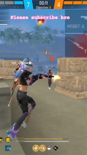 #garenafreefire #freefire #totalgaming #freefire #totalgaming #freefiremax #gaming #remix