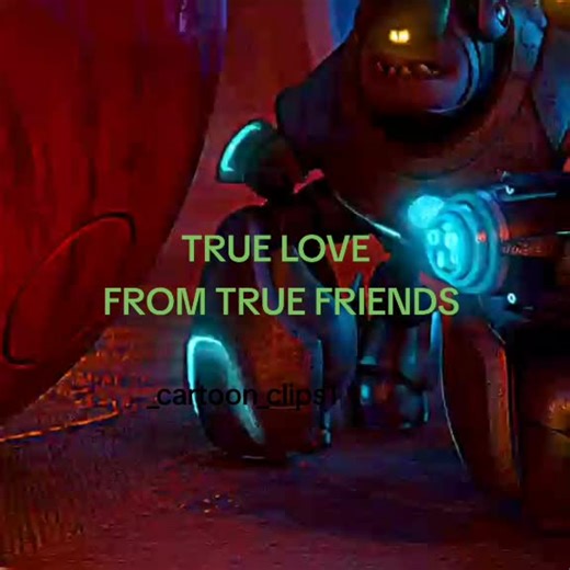 #viraltiktok #ralvideo❣️ #fyppppppppppppppppppppppp #goviralvideo❣️💦🦋vdo #pppppppppppppppppppppppppppppppppppppppp #foryoupage