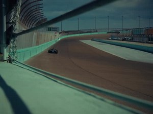 THE 2026 SEASON STARTS NOW. | Mick Schumacher