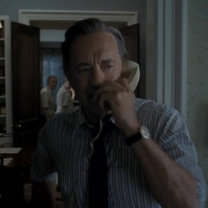 1.1K reactions · 95 shares | Watch the Best Picture nominee The Post on Digital tonight | The Post | Facebook