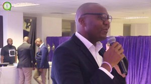Steward Bank digitises all platforms #263Chat | 263Chat | Facebook