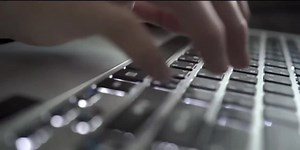 Information from all La. driver’s licenses likely taken in hack, governor’s office announces