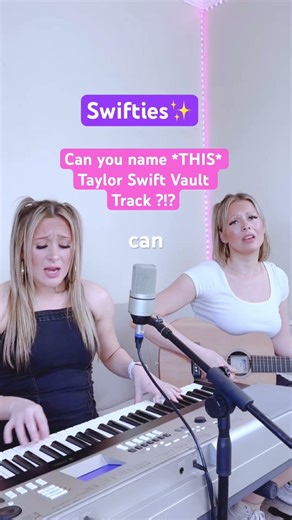 LEVEL 13 DIFFICULTY🔥 Can you SOLVE this Taylor Swift challenge ?! #taylorswift #shorts