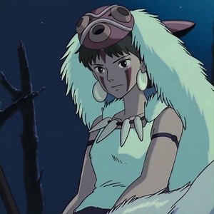 55K views · 7.8K reactions | 혗혳혪혯혤혦혴혴 혔혰혯혰혯혰혬혦<3 | Ａｎｉｍｅ Ａｅｓｔｈｅｔｉｃ | Facebook