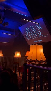 So war unser Releaseevent zu TRÄUM WEITER ❤️ Habt schon reingehört? Jetzt überall wo es Musik gibt 😍🙌🏻 | KAYEF