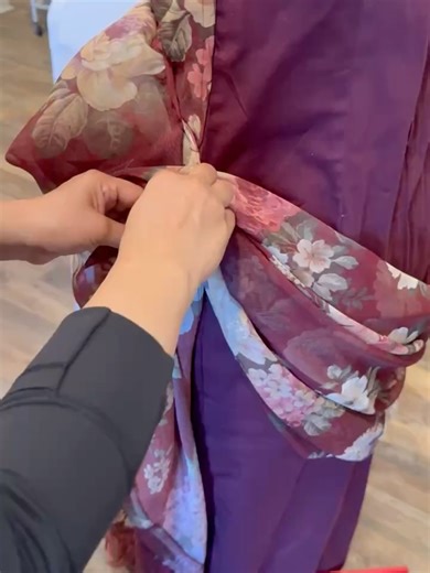 Transcend on Reels | Facebook