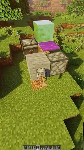 Minecraft Viral Hacks You Need to Try Right Now