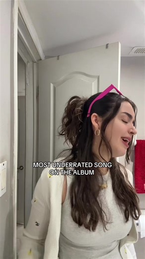 Gokomuo (@realgokoworld)’s videos with original sound - Gokomuo