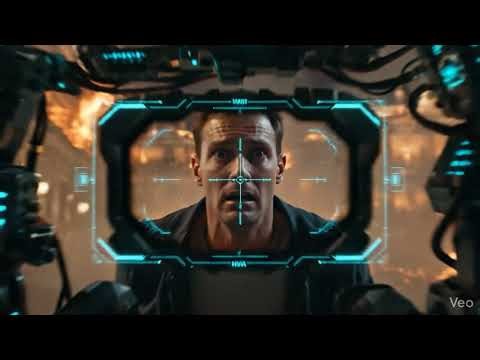 ¡EasyCode! ¡Prepárate para el futuro!