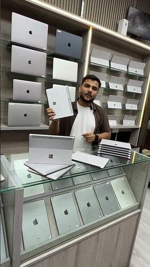 Surface Go 1 Intel Pentium 8/128 GB – Your Portable Powerhouse! +971-506209288 #tablet