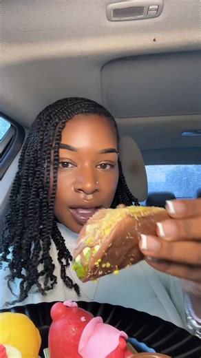 Trying the most beautiful dessert’s in Houston! #foodie #mukbang #viraldessert #mukbangeatingshow #dessert #houston #patisserie #exploremore | Mi Mukbangs