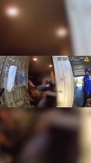 368K views · 929 reactions |  It’s a dirty job, but somebody’s gotta...