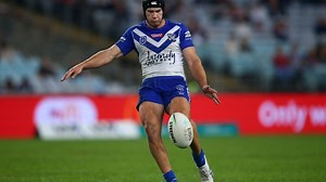 Could these rugby league players make it in the NFL?