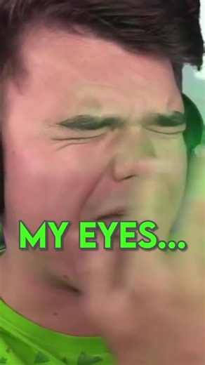 Exploring Jelly Ore in Minecraft with Funny Moments