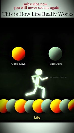 DISCPLINE VS MOTAVION😔❤️‍🩹 #shorts #motivation