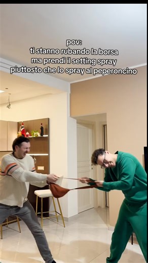 vorrei fosse davvero così #drag #settingspray #dragtransformation #makeup