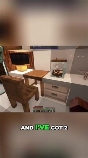 Fossil Dig: Analyzing Plant Fossils in Our Lab! #shorts