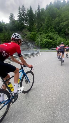 Speed Sports: Running and Cycling Insights