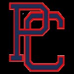 Paulding County - Roster