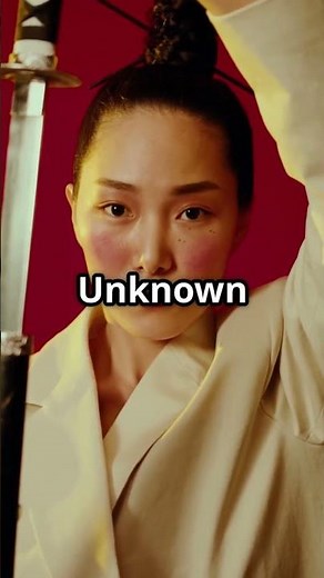 Which episodes of Bleach are filler?