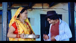 Comedy Fuljhadi - कॉमेडी फुलझड़ी - Jabardast Comedy Video - कोमेडी विडियो - Sundrani Comedy #Sundrani #CGComedy #SundraniComedy #SundraniVideo #cgcomedyVideo #Comedy #Comedyfuljhadi #fuljhadi #urvasisahu #upashnavaishnav #SundraniComedyComedyFuljhadi | Sundrani Comedy