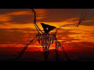 Eternal Night... The Broken Script 42