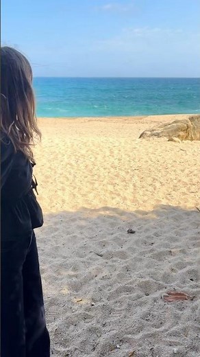 4 façons de vivre la Costa Brava 💚