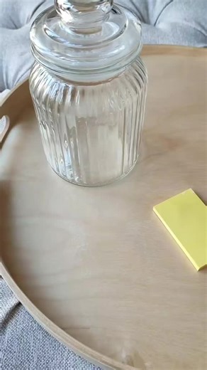 #littleactsofdecluttering #declutter #decluttermotivation #declutteringtips #declutteryourlife