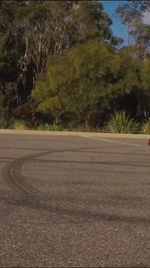 95K views · 1.3K reactions | Sounds of a GTS  | HSV - Holden Special Vehicles | Facebook