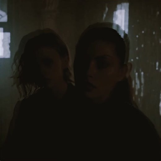 Inadu Dragging All the Originals | Compilation Video